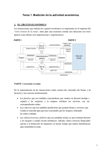 RESUMEN-TEMA-1-EEME.pdf