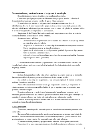 Tema2 GCorrientes.pdf