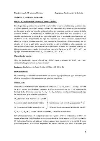 Practica-4.pdf