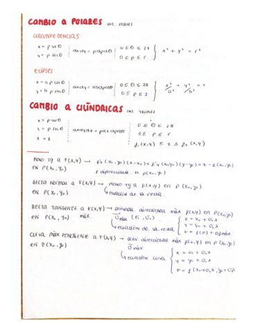 examenes-calculo-parcial-1.pdf