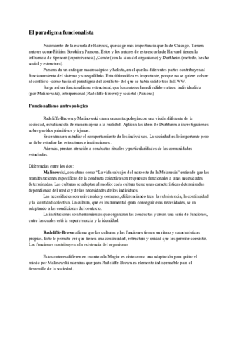 Tema7 GCorrientes.pdf