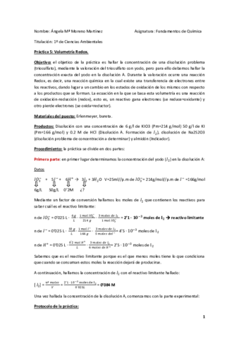 Practica-5.pdf