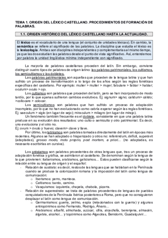 TEMA-1-LENGUA-CASTELLANA2o-BACH.pdf