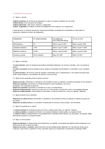 Copia-de-clasificacion-de-empresas.pdf