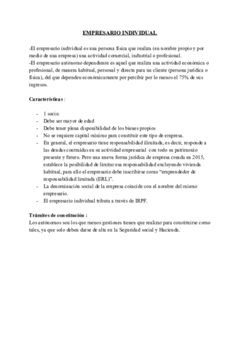 Autonomo-Modificado.pdf