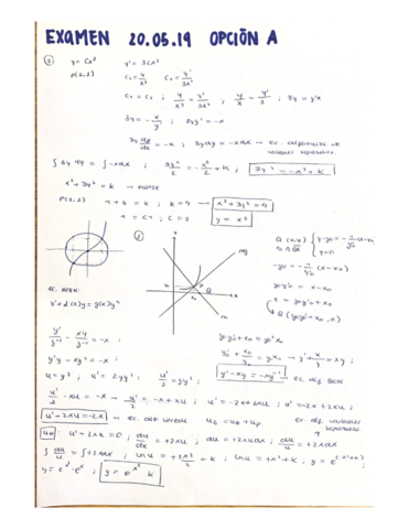 examenes-calculo-2-parcial.pdf