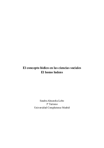HOMO-LUDENS-6.pdf