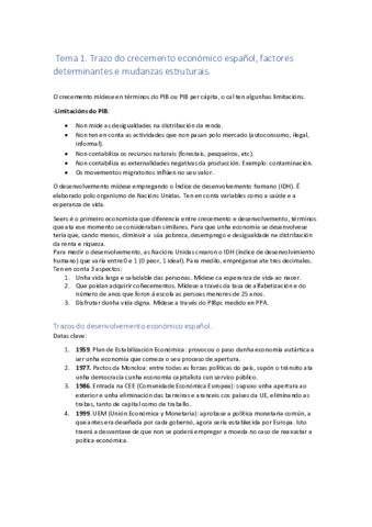 ESTRUCTURA-ESPGAL.pdf