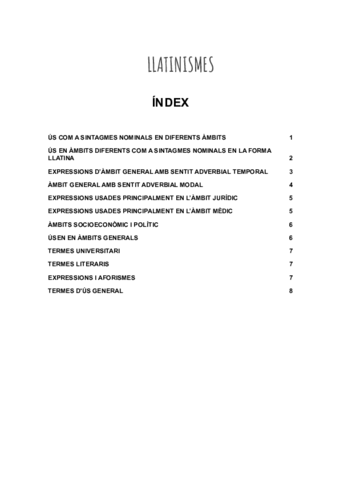 Llatinismes.pdf