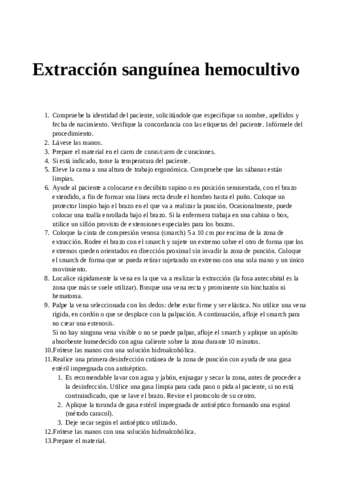 Extraccion-sanguinea-hemocultivo-1.pdf