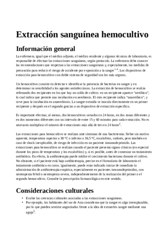 Extraccion-sanguinea-hemocultivo-2.pdf