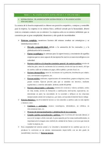 Tema-1.pdf