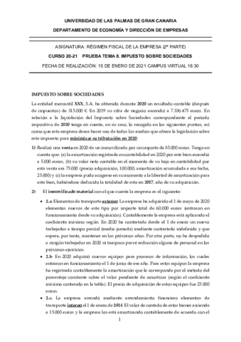 EXAMEN-15-ENERO-ENUNCIADO.pdf