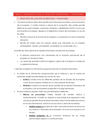 tema-2-.pdf