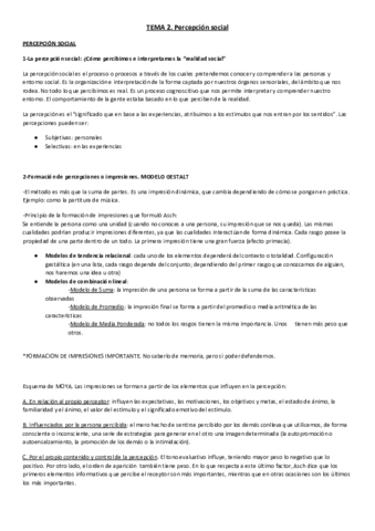 T2PSICO.pdf