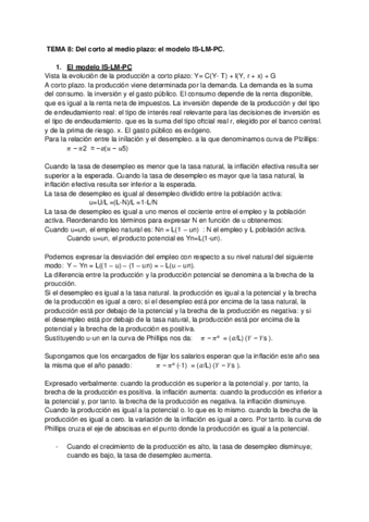 TEMA-8.pdf
