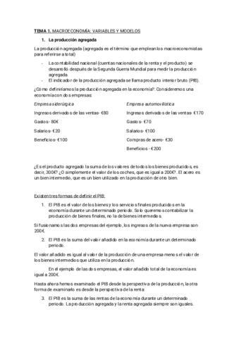 TEMA-1.pdf