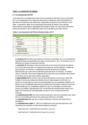 TEMA-2.pdf