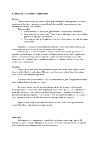 Tema4 GCorrientes.pdf