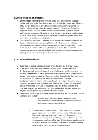TEMA-3.pdf