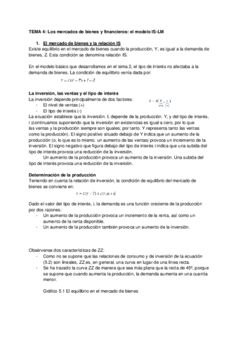TEMA-4.pdf