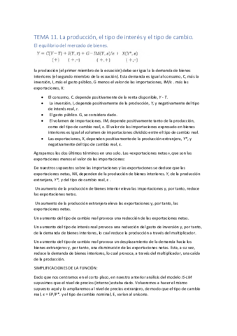 TEMA-11-MACRO.pdf
