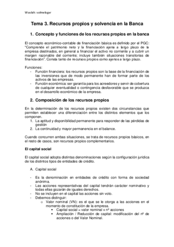 Tema-3.pdf