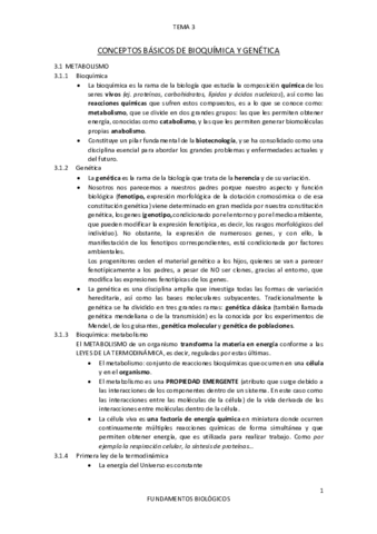 TEMA-3.pdf