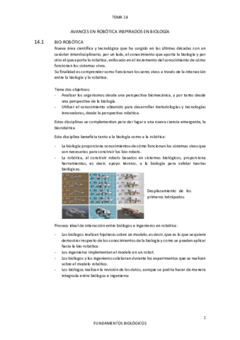 TEMA-14.pdf