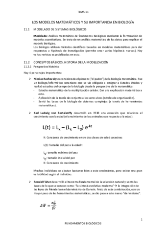 TEMA-11.pdf