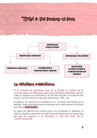 Tema-5-Del-briefing-al-brief.pdf