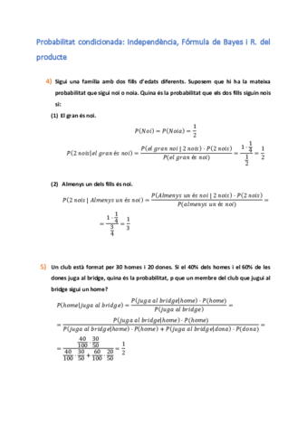 Problemes-4-5-6-7-i-8.pdf