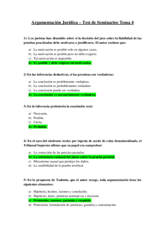 UAM-Argumentacion-Juridica-Test-Tema-4.pdf