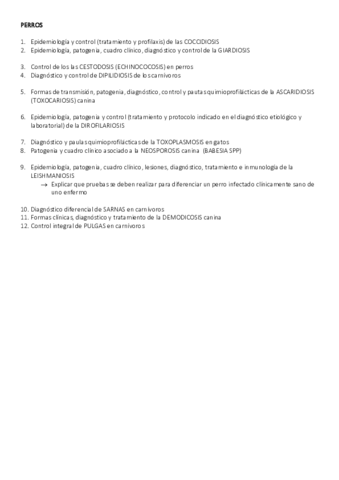 Examenes-parasitarias-largas-y-test.pdf