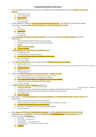 Examen-corregido.pdf