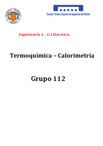 PARCTICA-2-QUIMICA.pdf
