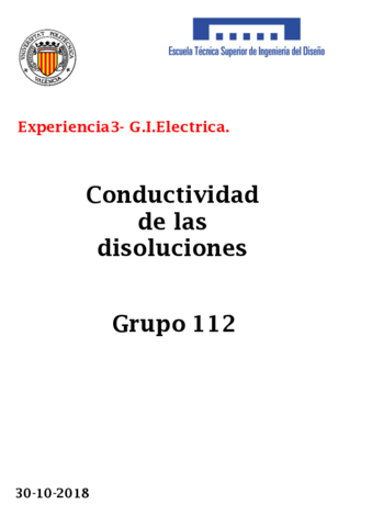 Memoria-3-quimica.pdf