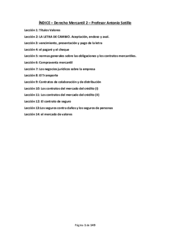 mercantil-2-COMPLETOS-Prof-Antonio-Sotillo.pdf