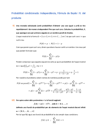 Problemes-9-10-i-11.pdf