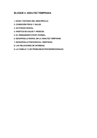 Bloque-ADULTEZ-TEMPRANA.pdf