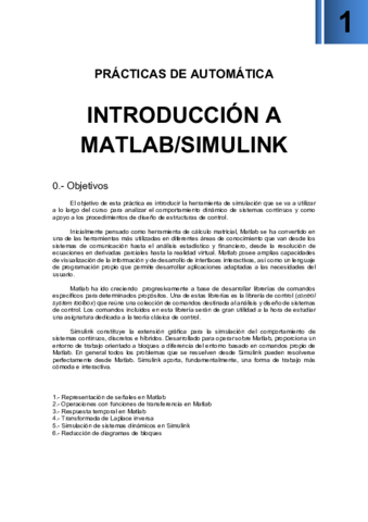practica1-automatica-2.pdf