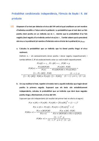 Problemes-12-13.pdf
