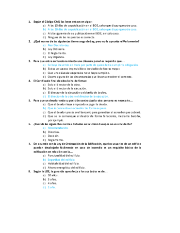 examen-de-legislacion.pdf