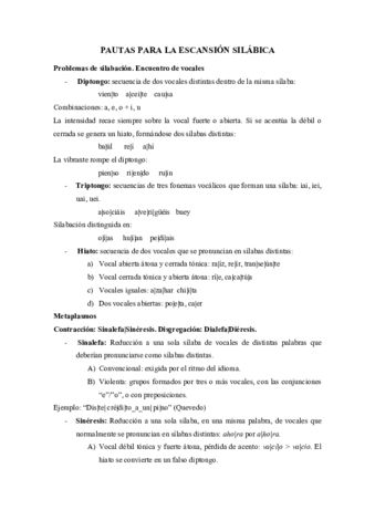 Claves-de-escansion-silabica.pdf