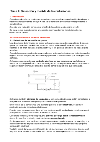 RF-Tema-4.pdf