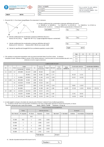 levantamientos-Activitat-1.pdf