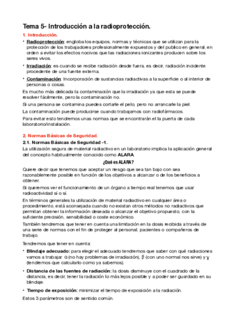 Tema-5-Introduccion-a-la-radioproteccion.pdf