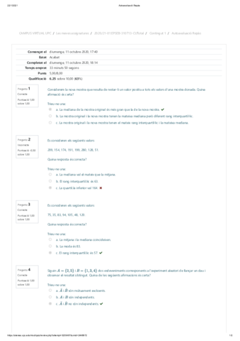 AutoavaluacioRepasPrimera-parte-4.pdf