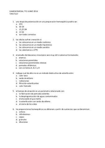 examen tf2 julio 2016.pdf