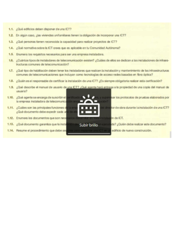 Act-resueltas-T1.pdf